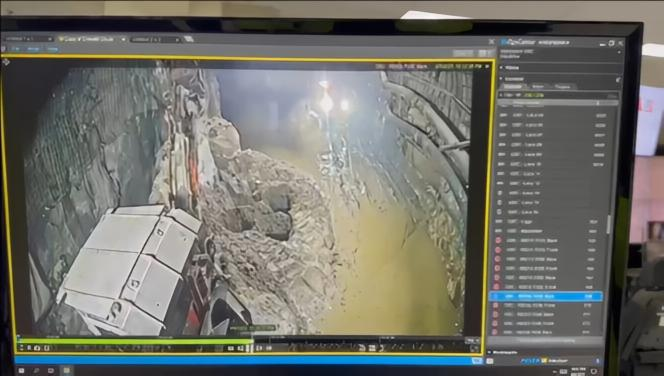 7 Karyawan Freeport Terjebak di Tambang Grasberg, Basarnas Siaga Bantu Evakuasi