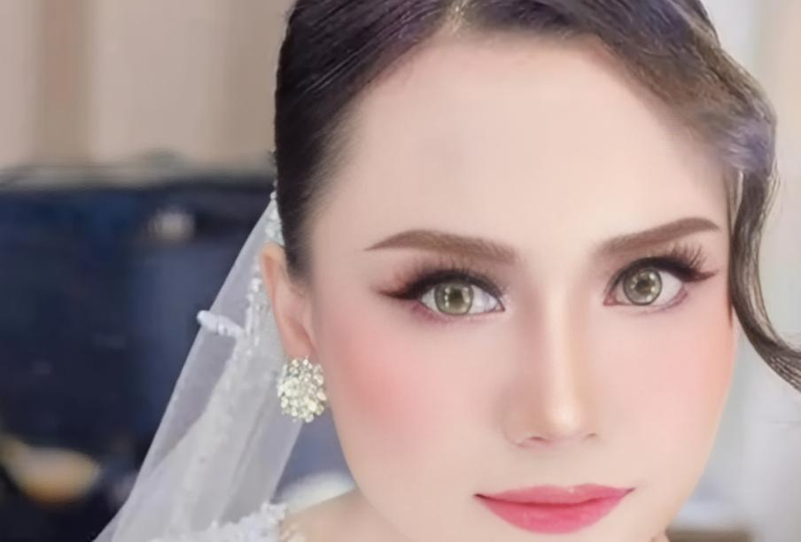 Viral Model Ansy Jan De Vries Dibegal di Kebon Jeruk, Polisi Buka Suara