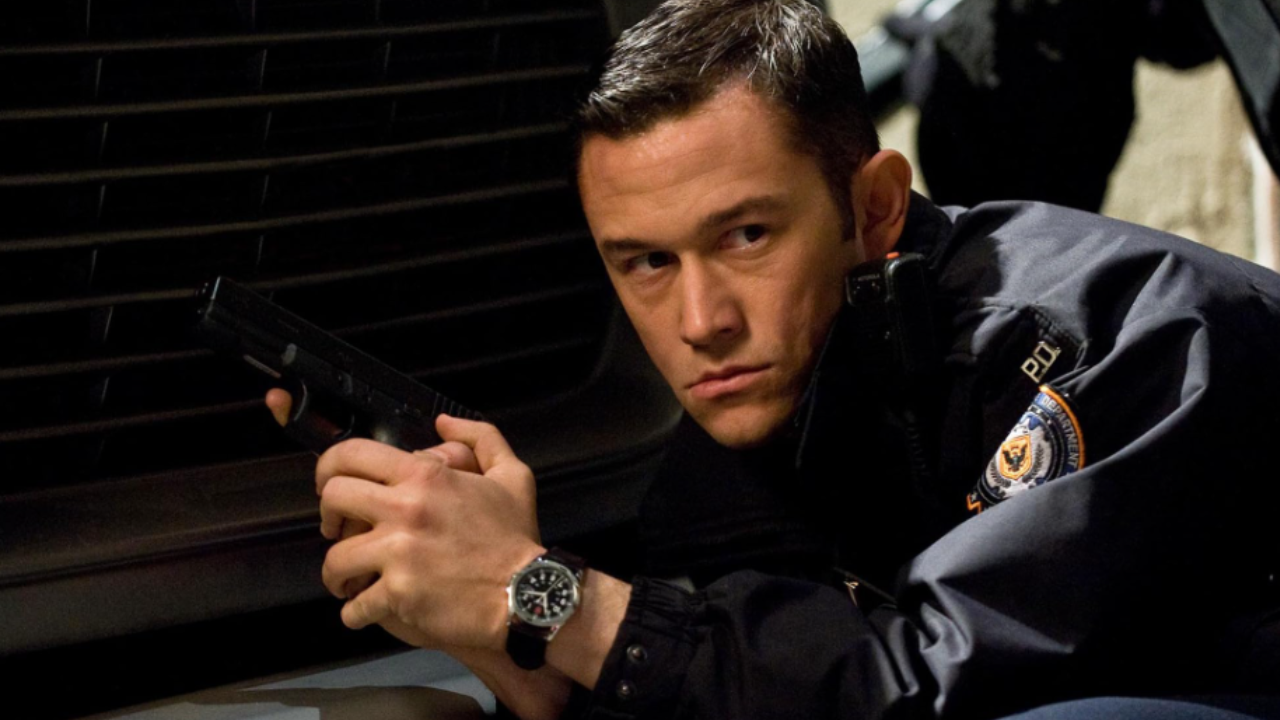 Jadwal Bioskop Trans TV Hari Ini 11 Desember 2025 Lengkap Sinopsis, Selesai Kerja Nonton Film Aksi-Thriller