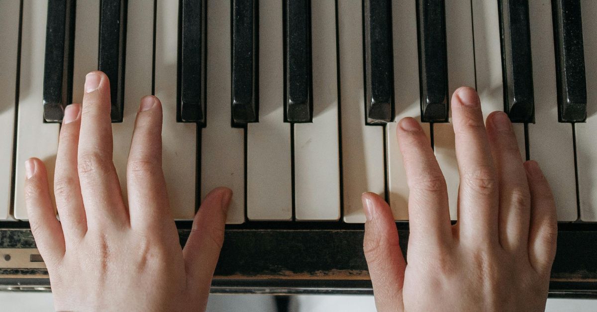 Manfaat Terapi Musik, Efektif untuk Rehabilitasi Fisik dan Emosional