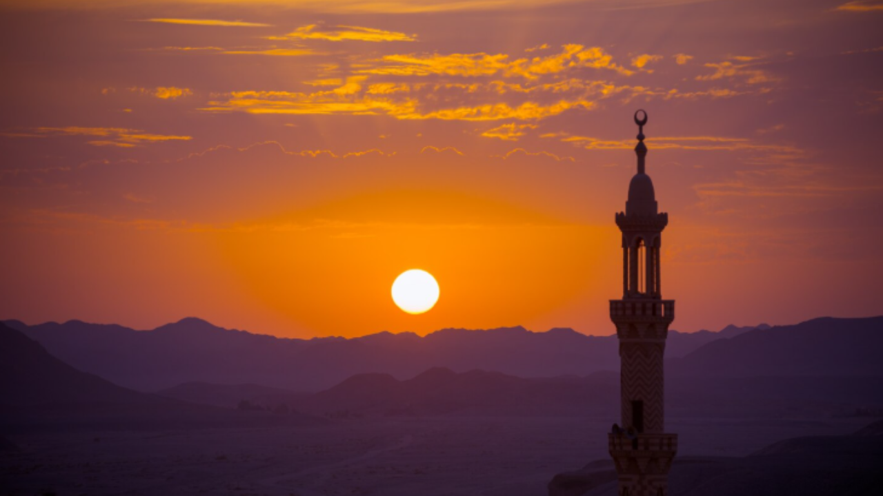 Kapan Malam Nisfu Syaban 2026? Cek Jadwal, Keutamaan, dan Amalan yang Dianjurkan