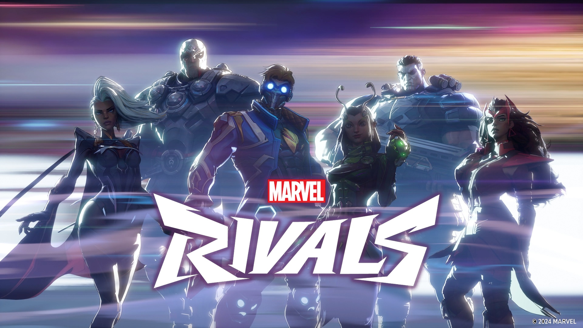 Marvel Rivals Season 2: Petunjuk Hellfire Gala dan Spekulasi Karakter Baru