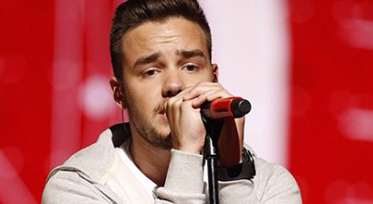 Panggilan 911 Liam Payne Sebelum Terjatuh