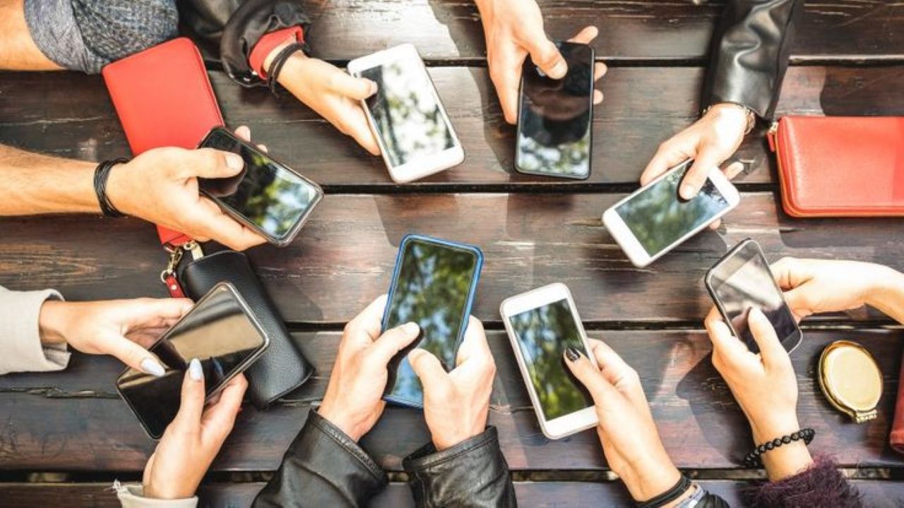 Tren Digital Detox 2026, Gaya Hidup Sehat Tanpa Ketergantungan Gadget