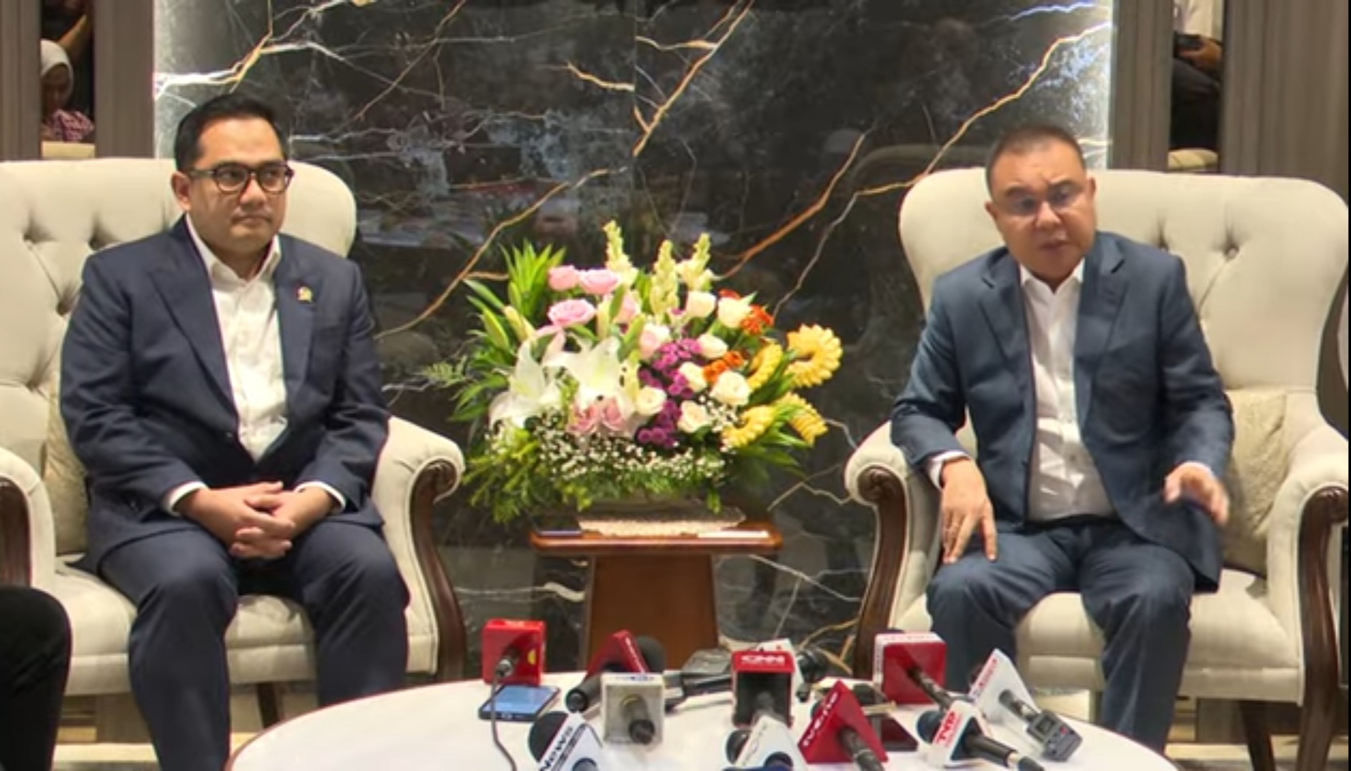 Pilkada e-Voting Diusulkan, DPR Ingatkan Risiko Pengamanan Teknologi