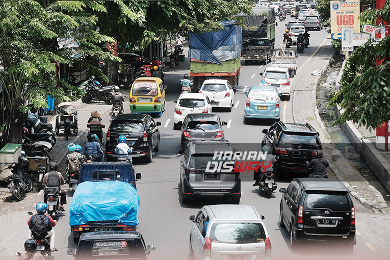 Jatim Digelontor 350 Ribu Dosis Vaksin Sapi