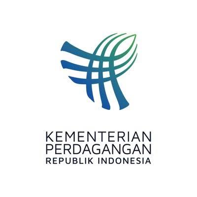 Selesaikan Putaran ke-13, Indonesia dan Uni Eropa Upayakan Akselerasi Penyelesaian Perundingan I–EU CEPA
