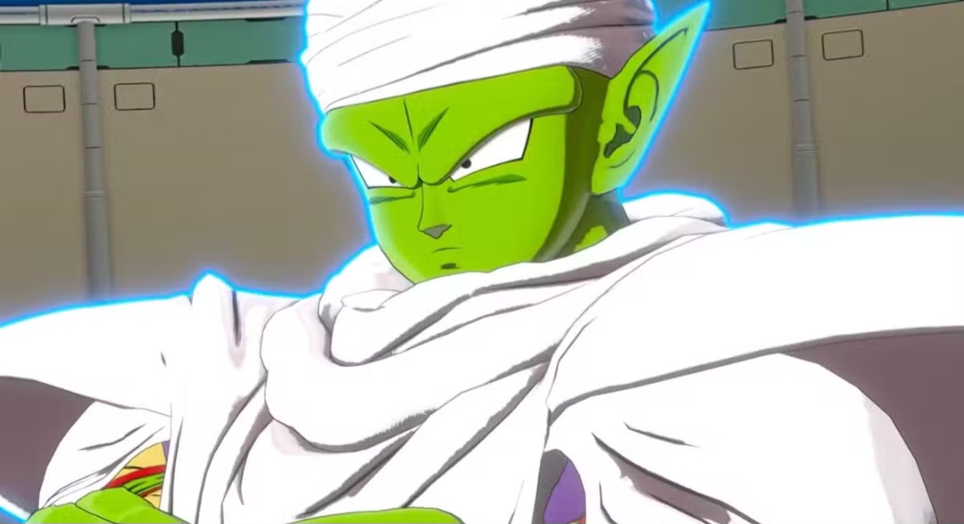 DRAGON BALL XENOVERSE 3 Tampilkan Mekanisme Utama Pertarungan, Usung Tema Connection