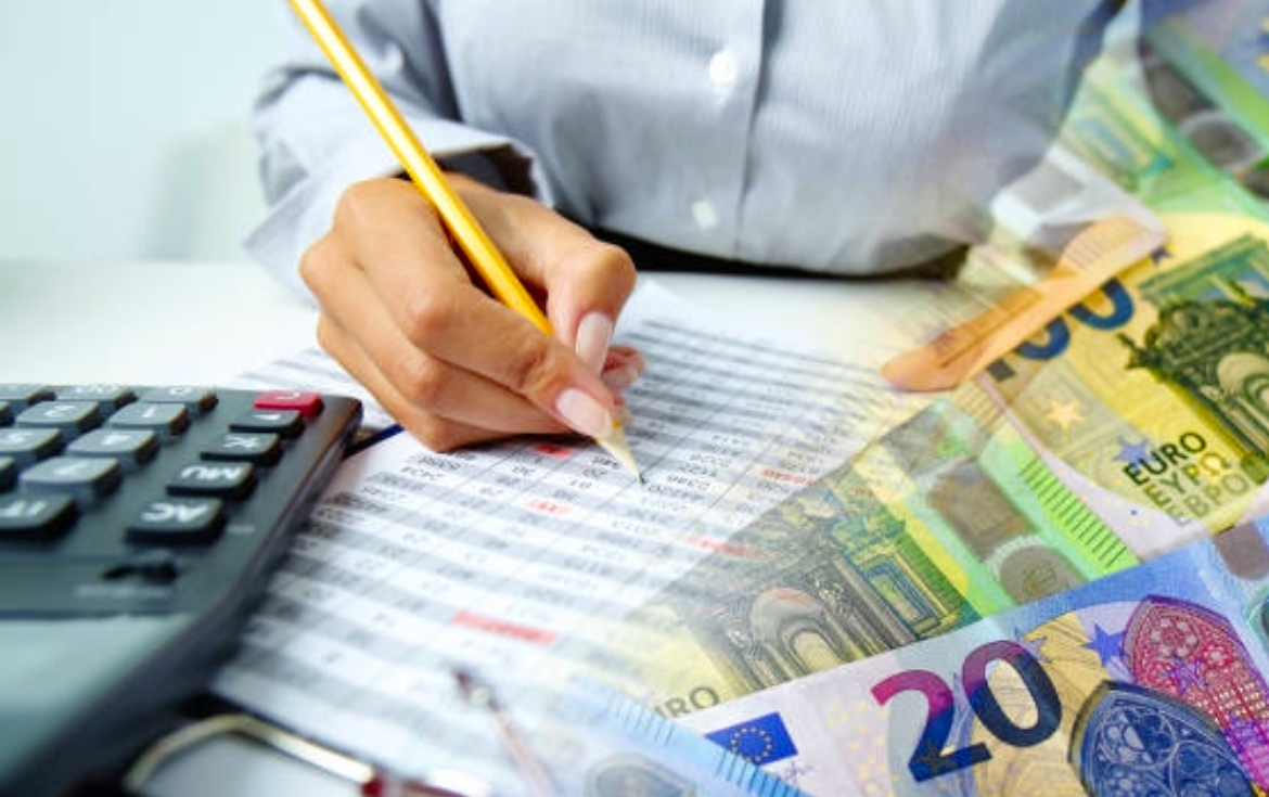 Pinjaman Uang Mahasiswa Tanpa Slip Gaji 