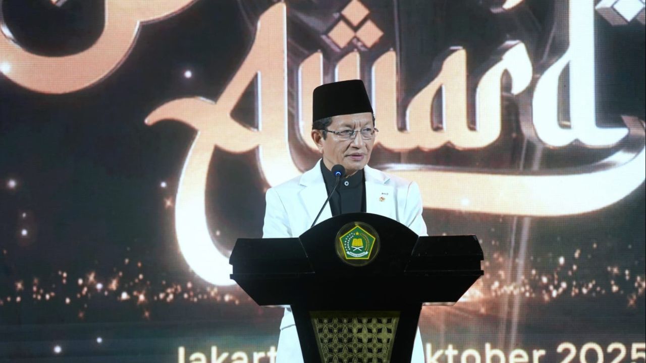 Hari Santri Nasional, Kilas Balik dari Resolusi Jihad Menuju Resolusi Peradaban Dunia