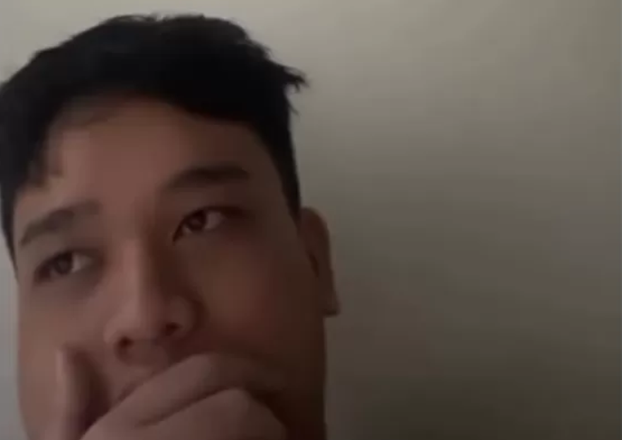 Bawa-Bawa Ternak Mulyono, Klarifikasi Yudo Sadewa soal Sri Mulyani Agen CIA Malah Bikin Blunder