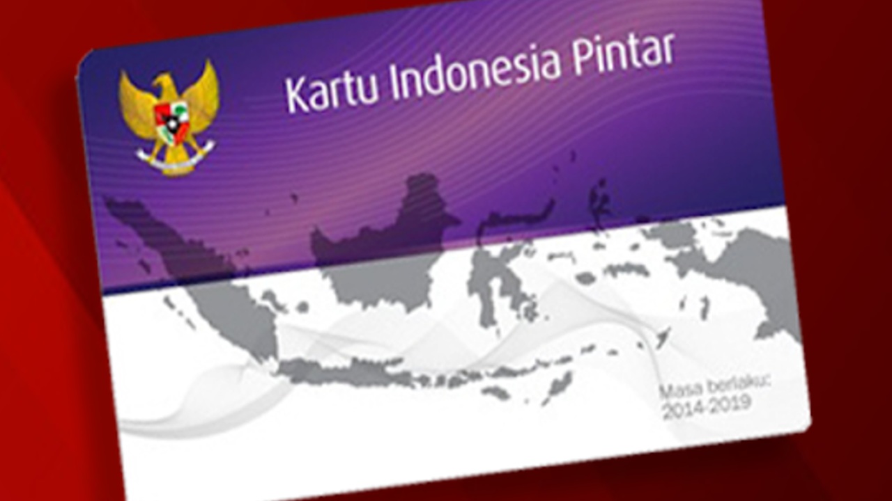 Takut Daftar Ulang Penerima PIP Dicabut? Begini Tips Menghindarinya