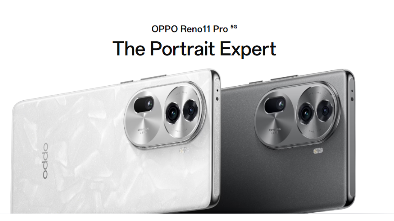 Nih Panduan Kredit HP Oppo Reno 11 di Kredivo, Cicilan Ringan dan Tenor Fleksibel!