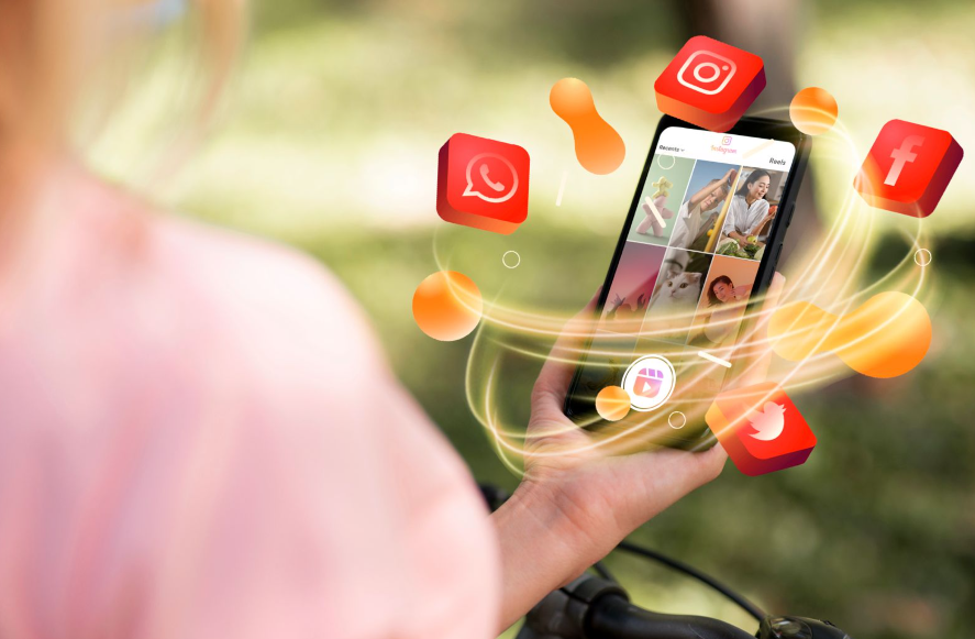 5 Cara Konten Kreator Bisa Makin Cuan Lewat YouTube Shopping