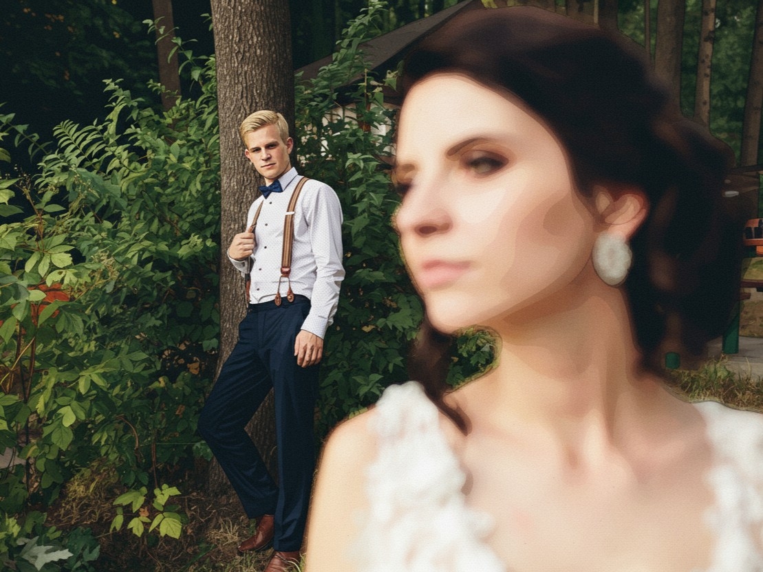 Peran Krusial Orang Tua di Kasus Child Grooming, LPSK Siap Beri Perlindungan