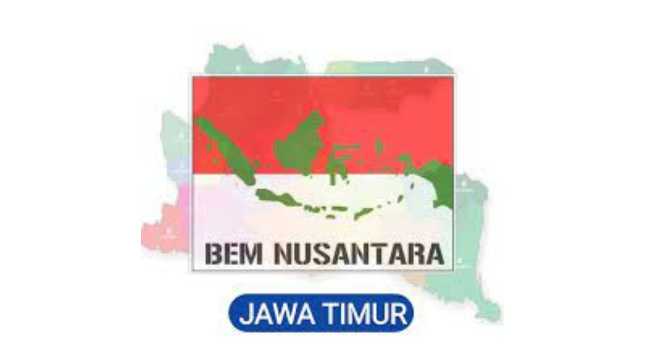 BEM Nusantara Jatim Desak Evaluasi Total Program MBG, Ini 4 Tuntutannya!