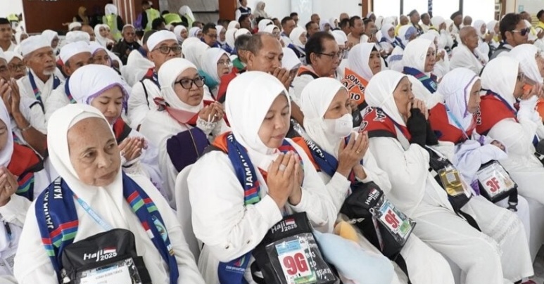 Pakar Hukum Jelaskan Kewenangan Atribusi Menag yang Tak Melawan Hukum