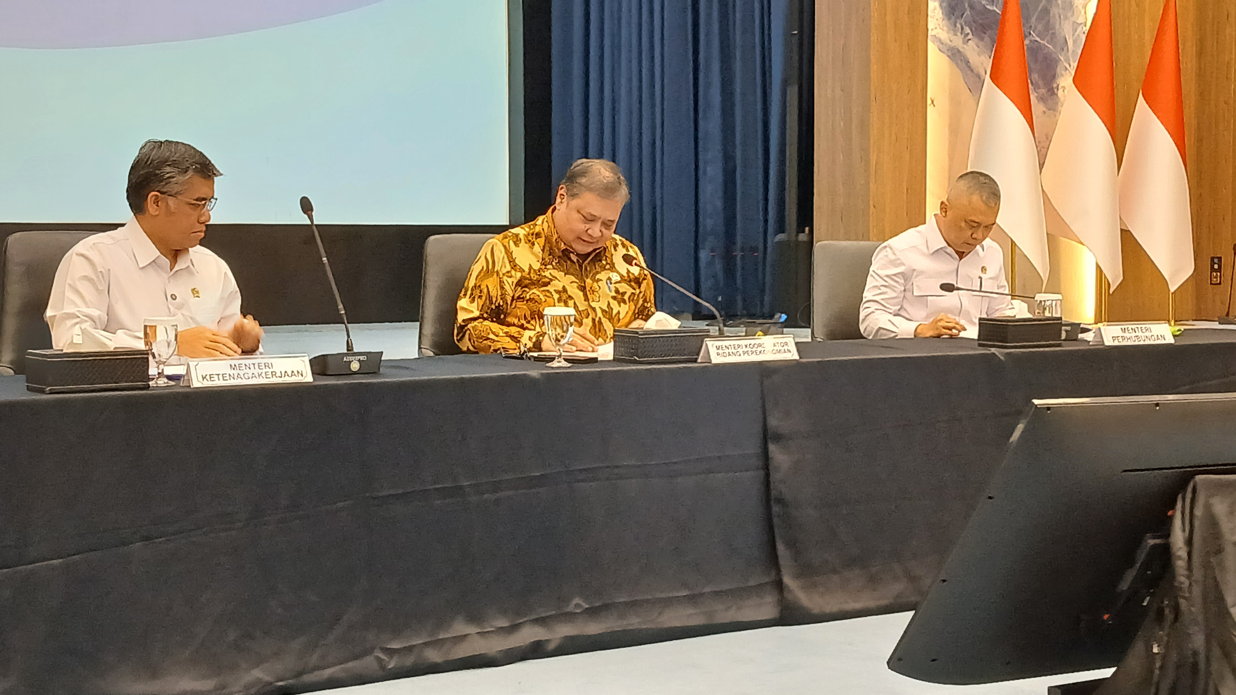 Program Magang dan Vokasi Tetap Jalan di 2026, Ini Kebijakan Penting yang Perlu Diketahui