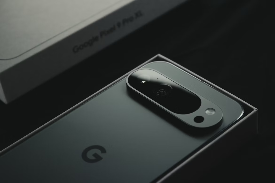 Google Uji Modem MediaTek untuk Pixel 11, Akhiri Era Exynos?