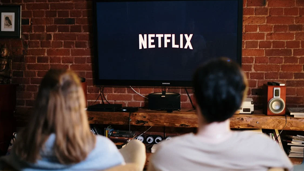 Rewatch Culture, Alasan Seseorang Suka Nonton Film yang Sama Berulang Kali