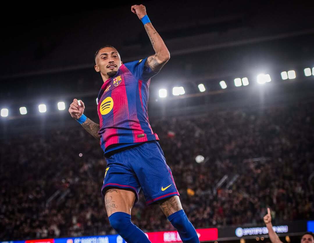 Prediksi Skor Valencia vs Barcelona: Los Che Kejar Tiket ke Eropa