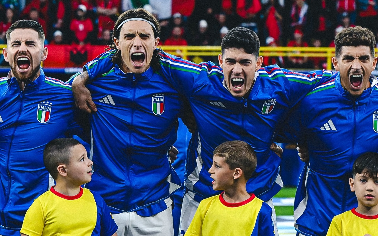 Daftar Lengkap Bintang Absen di Piala Dunia 2026, Lewandowski hingga Donnarumma