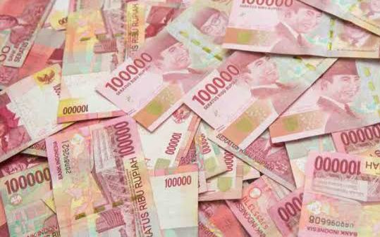 Cek BSU Oktober 2025 Pakai NIK KTP! Cair Rp600 Ribu, Begini Langkahnya!