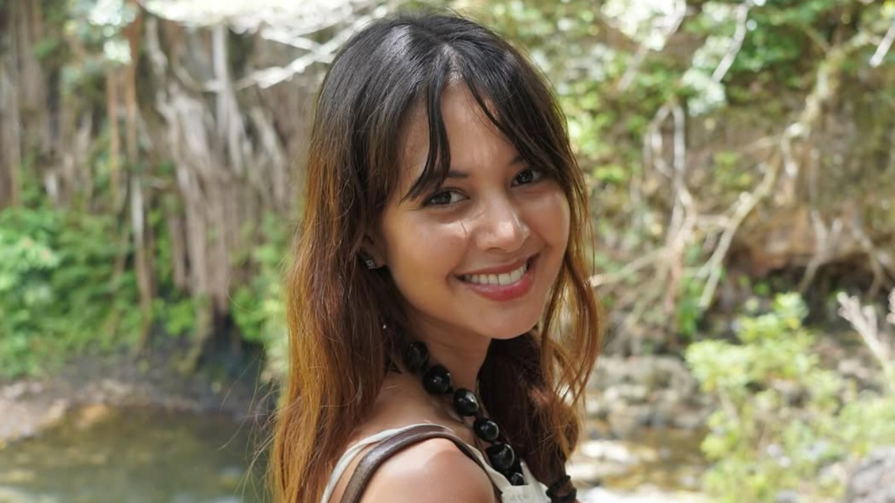 5 Trigger Warning Baca Buku Broken Strings Karya Aurelie Moeremans, Kisah Pilu Child Grooming hingga Kekerasan Seksual