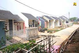 Rekomendasi Rumah Subsidi di Kabupaten Tangerang, Akses Dekat Tol dan KRL Commuter Line 