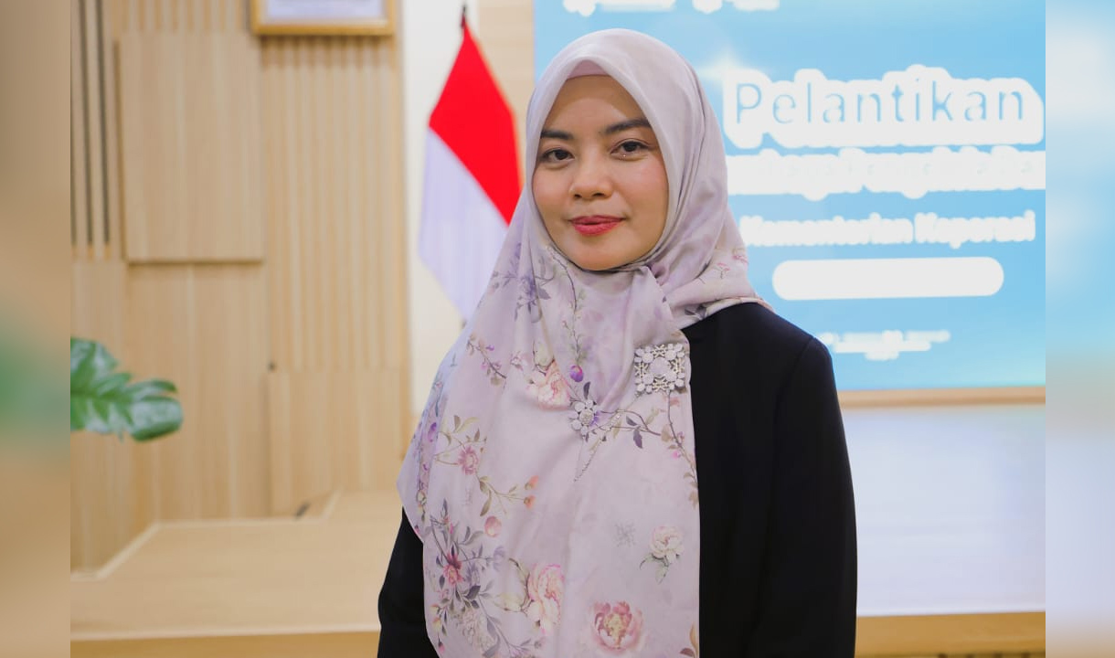 Koperasi, Ekonomi Indonesia dan Relevansi Gen Z