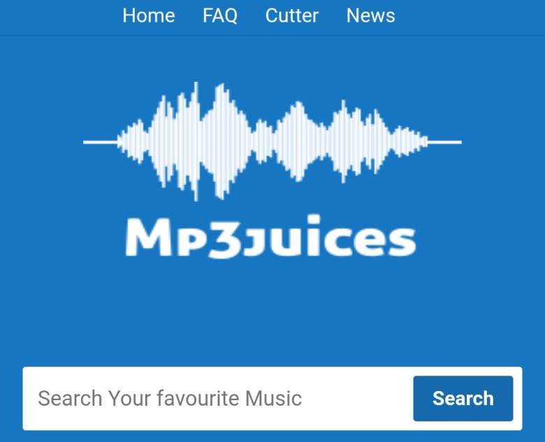 Catat! Download Lagu MP3 Juice Youtube Cek di Sini, Paket Lengkap Nggak Pake Lama