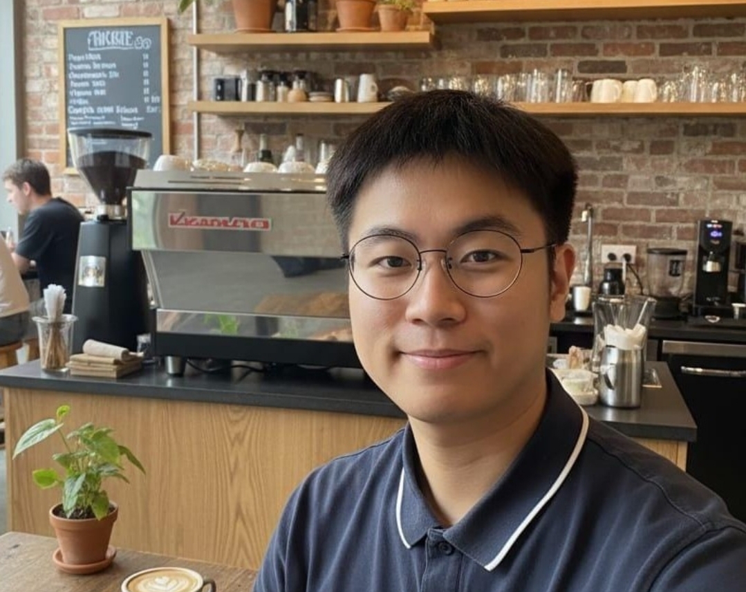 Pejabat Google Asal RI di AS Ungkap Formula Membangun AI yang Dipercaya Pengguna