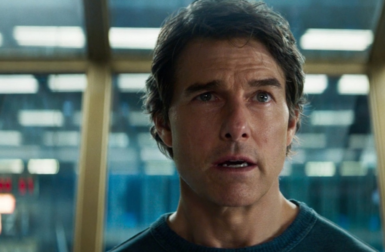 Trailer Mission: Impossible-The Final Reckoning Dirilis, Akhir Kisah Ethan Hunt?