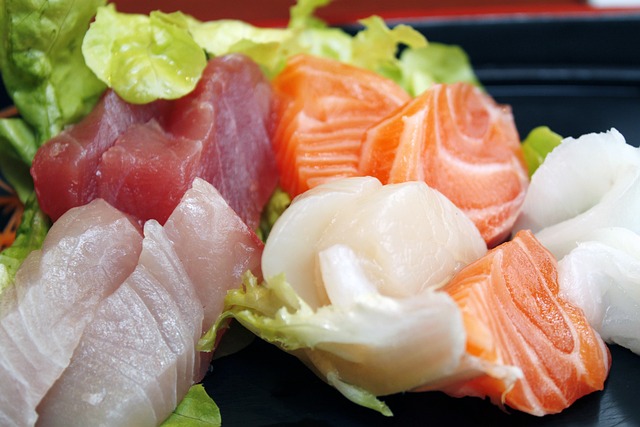 Catat 4 Manfaat Ikan Tuna bagi Kesehatan Tubuh, Yuk Buruan Dicoba