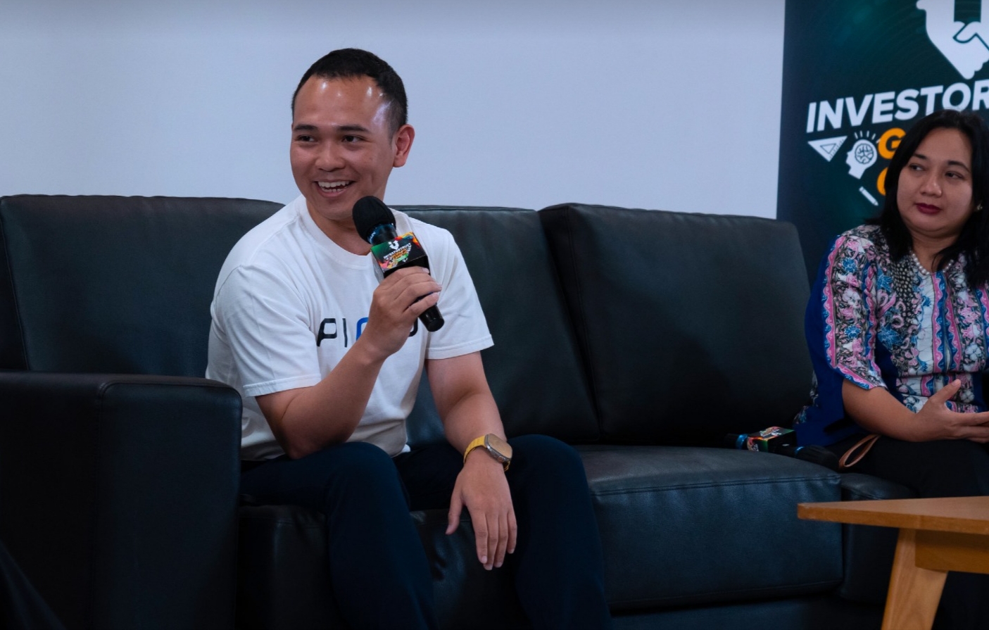 Jurusan Kuliah yang Paling Dicari Industri Crypto, Paham Literasi Keuangan Bikin Karier Lebih Cerah