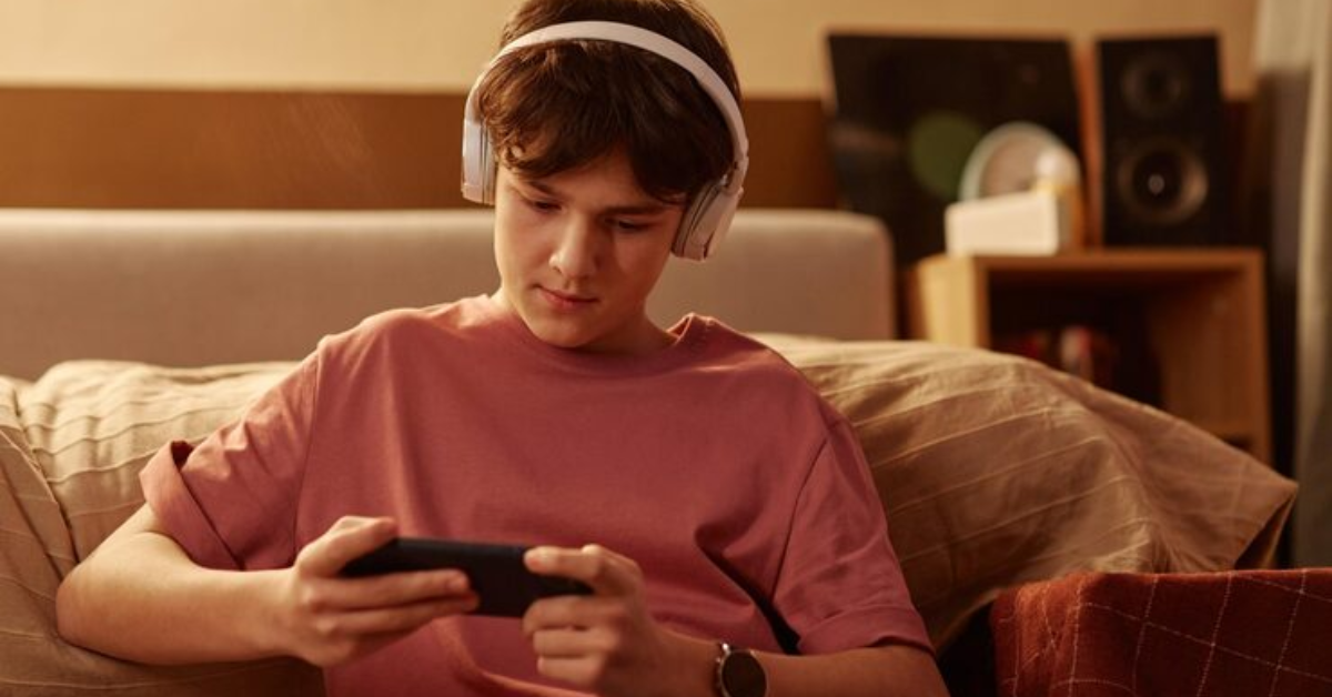 Cara Mendapatkan Saldo DANA dari Game Online secara Aman