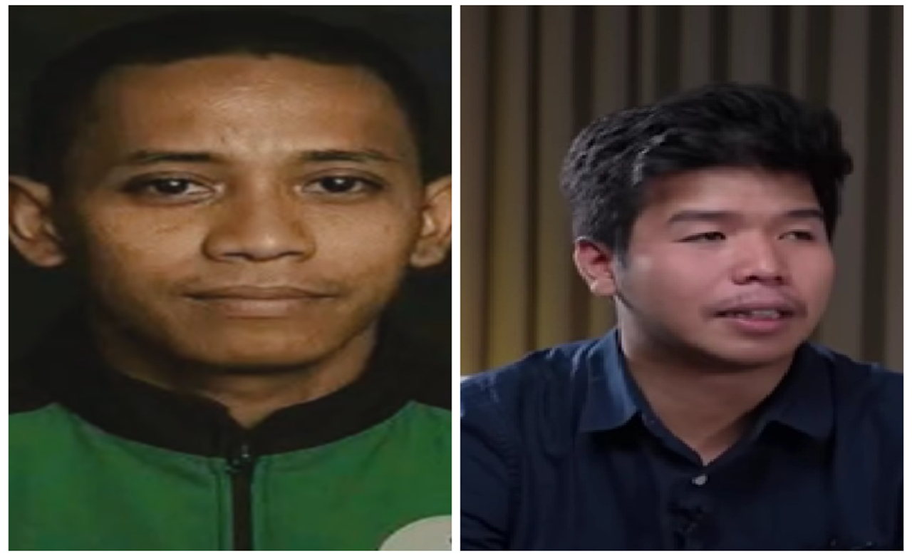 Janggal! Konspirasi Kematian Affan Kurniawan Diungkap Mantan Ketua BEM Unpad: Ada yang Harus Meninggal