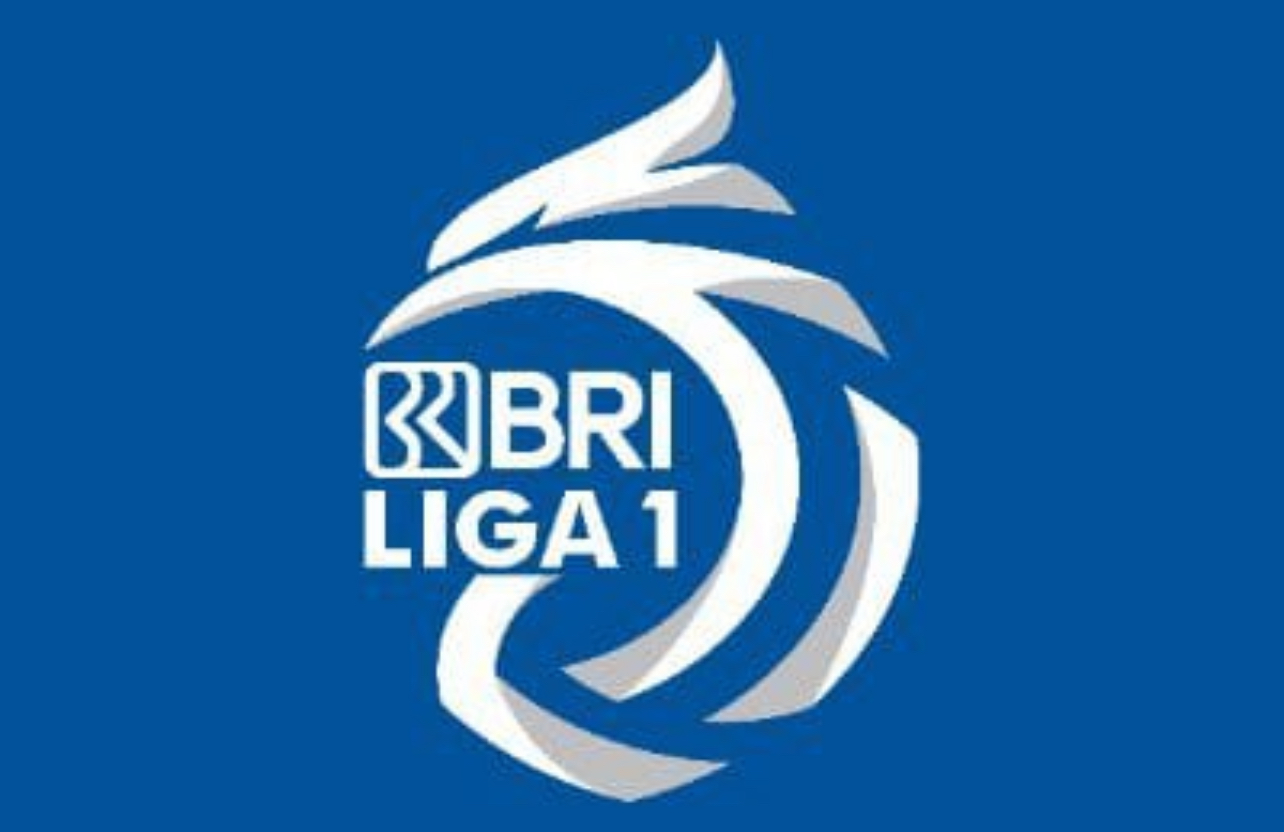 Bentuk Dukungan Penuh BRI ke Liga 1 2024/2025