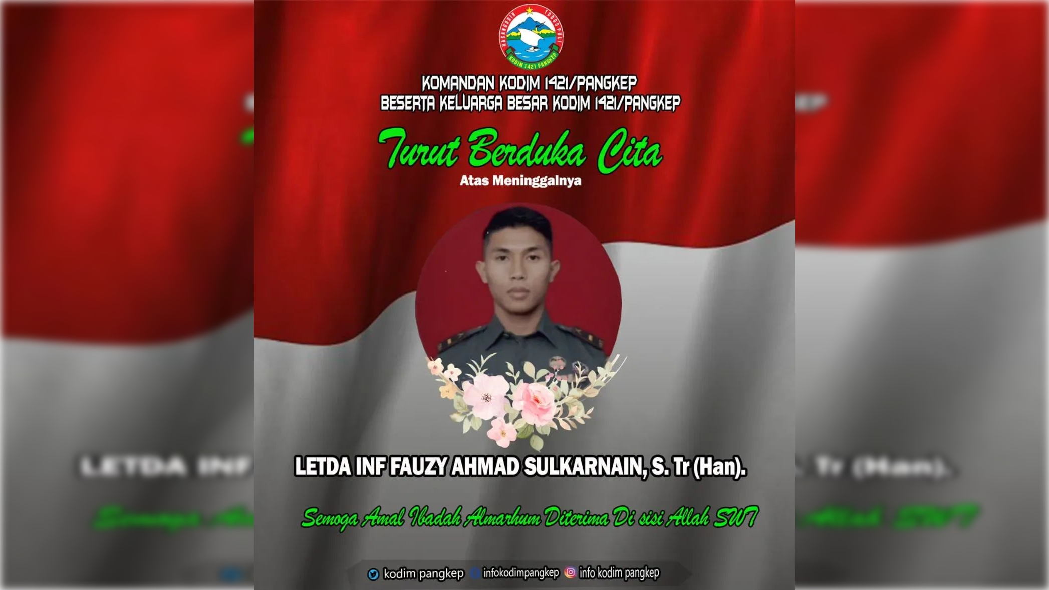 OPM Kembali Berulah, Tembak Dua Prajurit TNI hingga Rampas Senjata