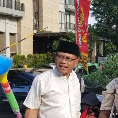 IPW Bongkar Oknum Anggota Polri Diduga Terima Setoran Konsorsium 303, Ada Nama Pak 'F' Tapi... 