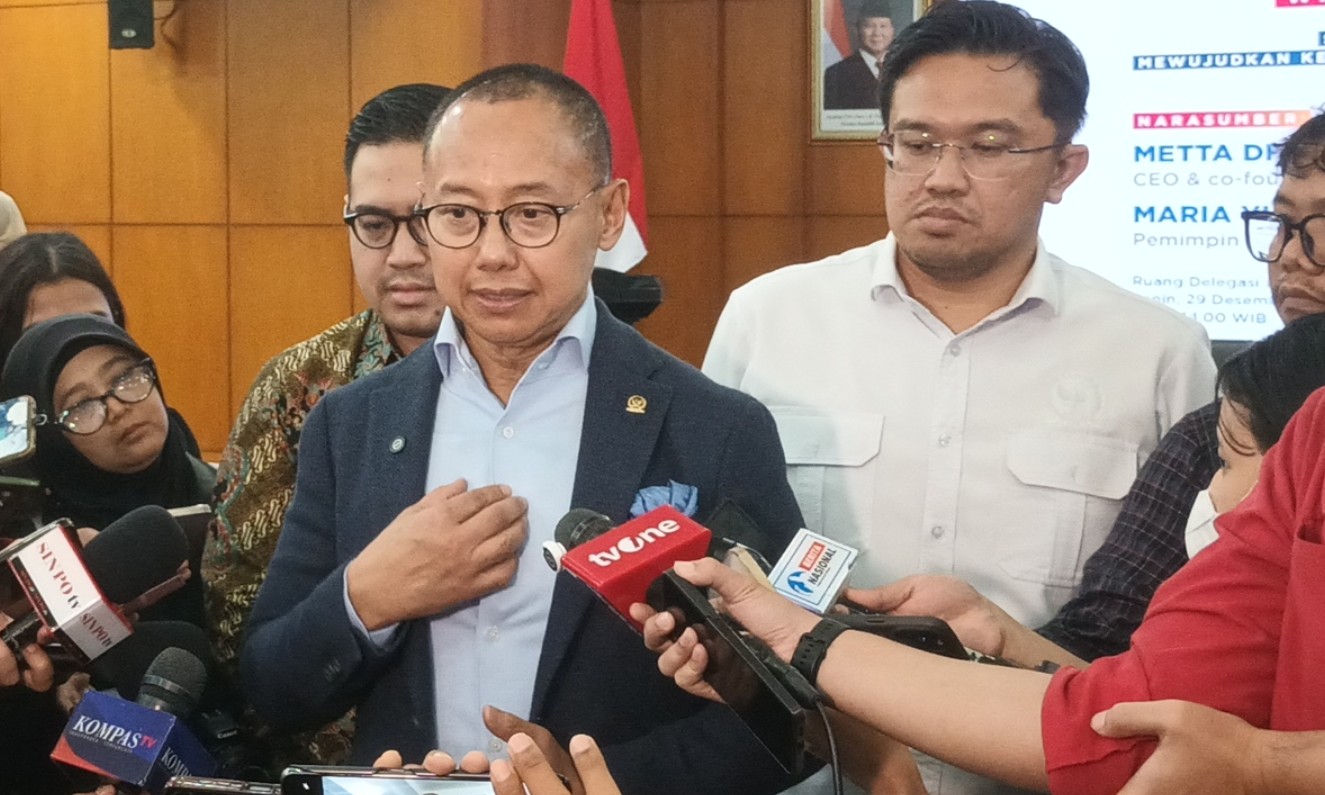 PAN Buka Suara Soal Pemilihan Kepala Daerah oleh DPRD, Setuju Pemilu Ditiadakan?