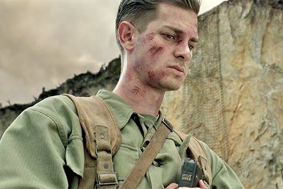Jadwal Bioskop Trans TV Malam ini 4 April 2026 Lengkap Sinopsis, Spesial Paskah Nonton Hacksaw Ridge!