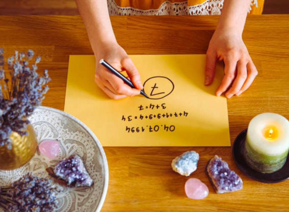 Life Path Number, Perhitungan Tanggal Lahir Memprediksi Arah Hidup