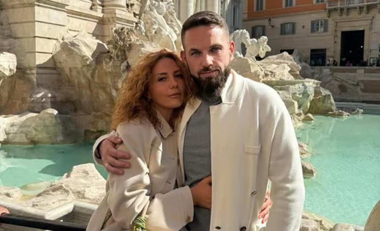 Misteri Kematian Pengusaha Kripto Rusia di UEA, Diduga Dibunuh Setelah Hilang Sebulan