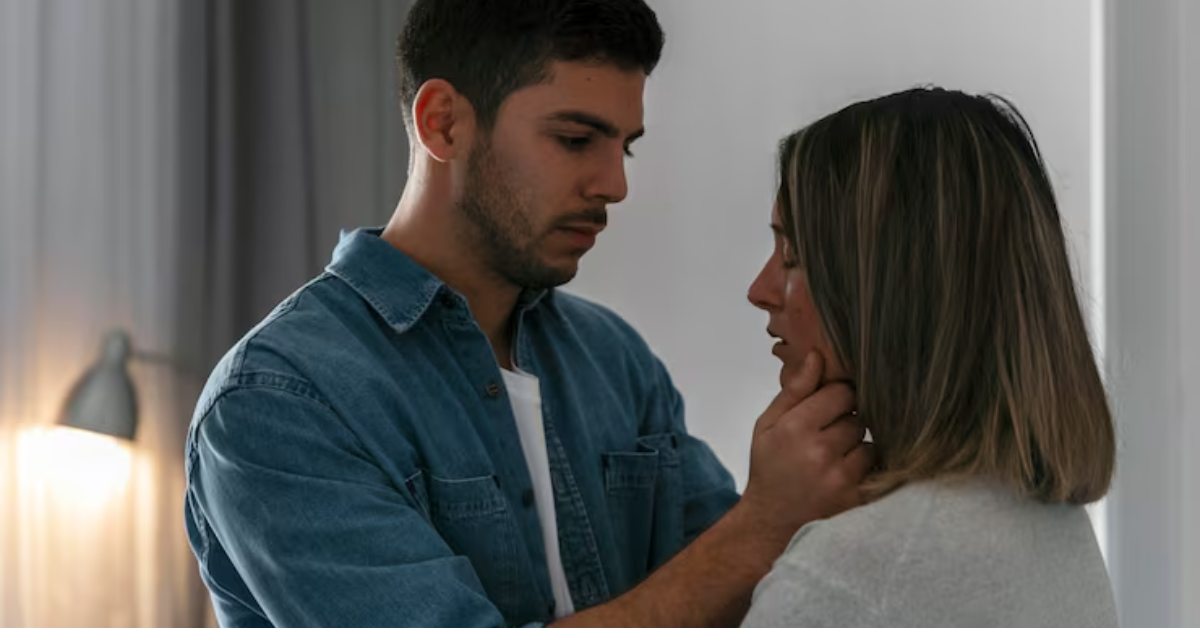 5 Tanda Jebakan Situationship, Dekat tapi Tak Berstatus