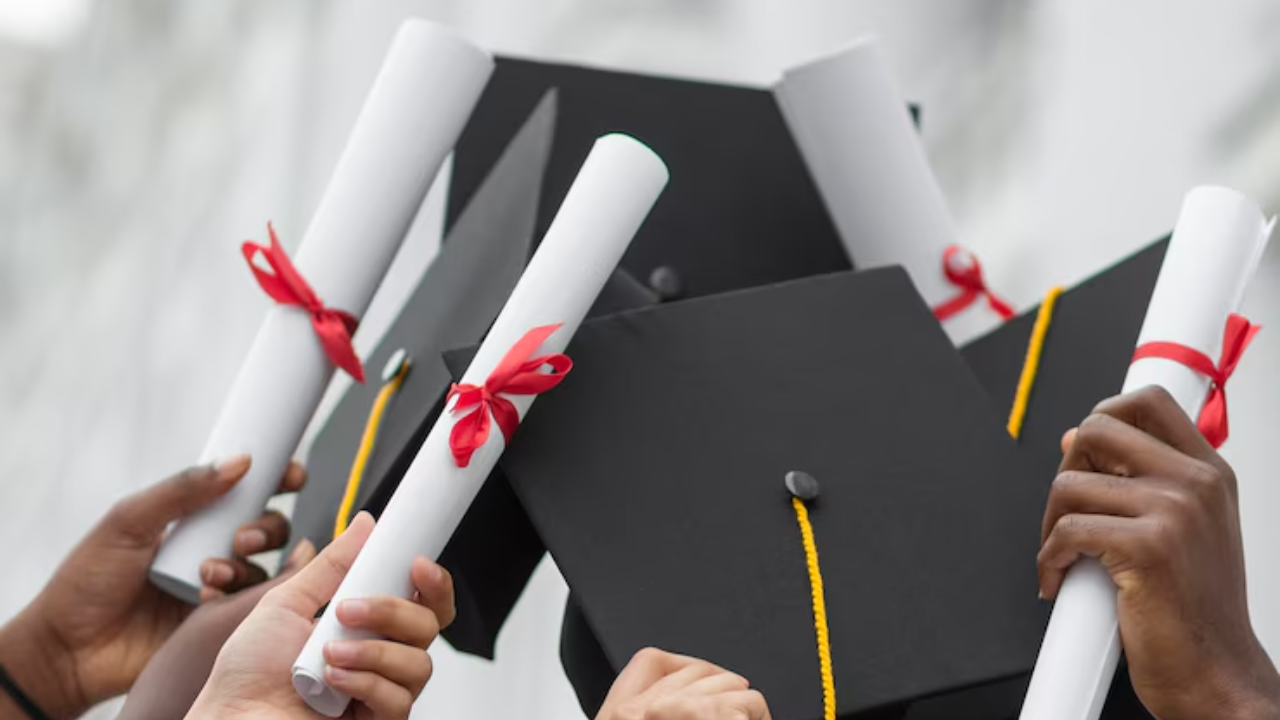 Kapan Magang Berdampak 2025 Dibuka? Simak Jadwal, Persyaratan, dan Cara Daftarnya