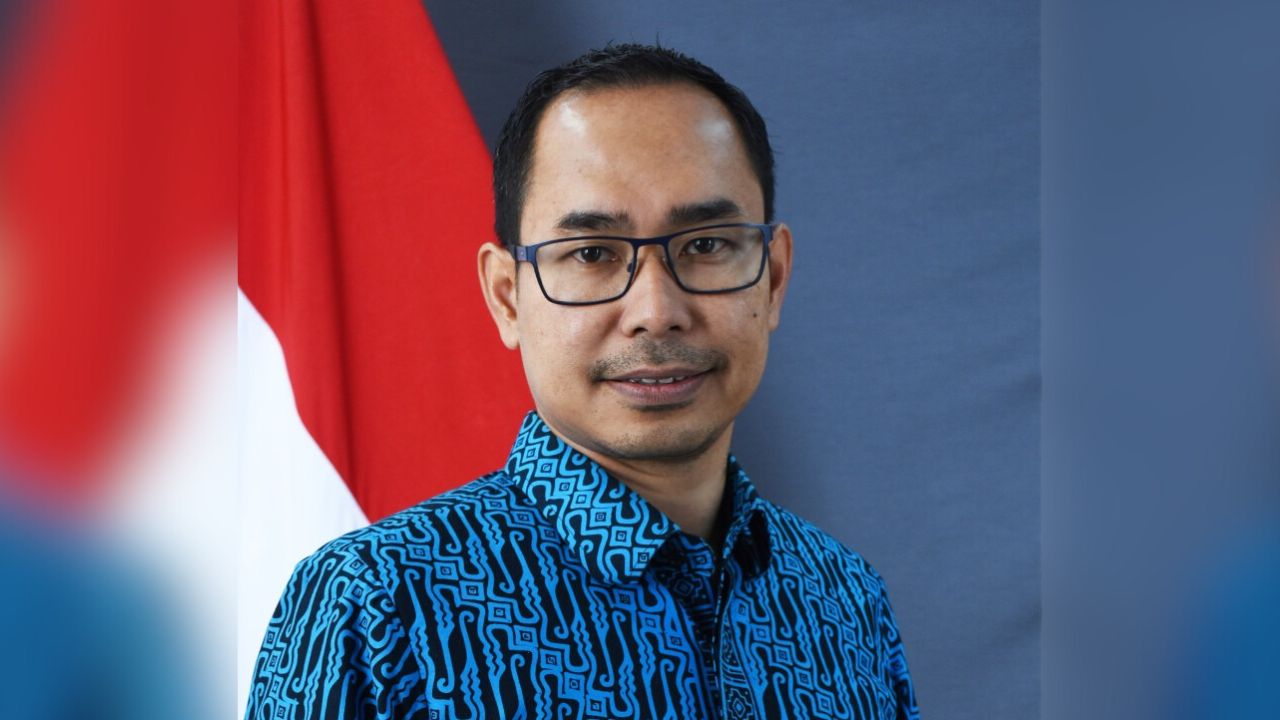 Kemenlu Pastikan WNI di Nepal Aman Usai Kerusuhan Demo