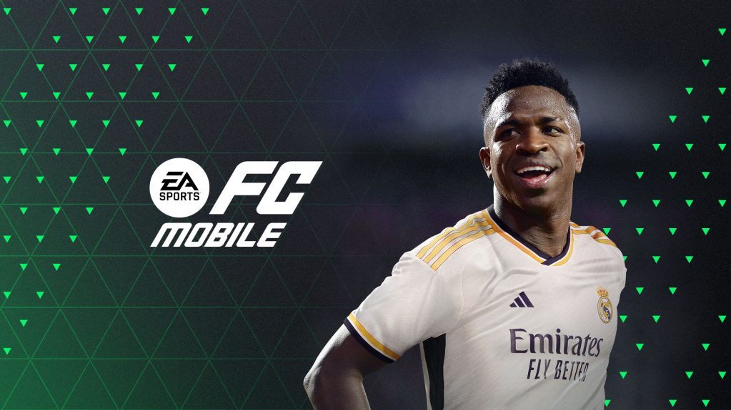 Ganti Nama FIFA! Berikut Cara Mengunduh EA Sports FC Mobile