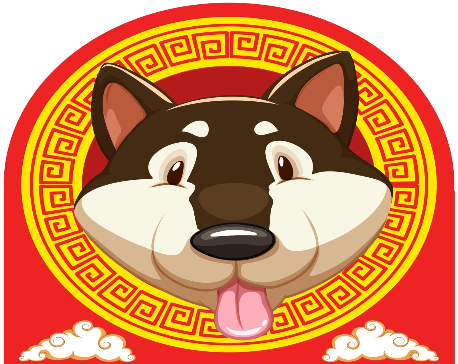 Prediksi Fengshui 2026, Shio Anjing Bakal Hoki!