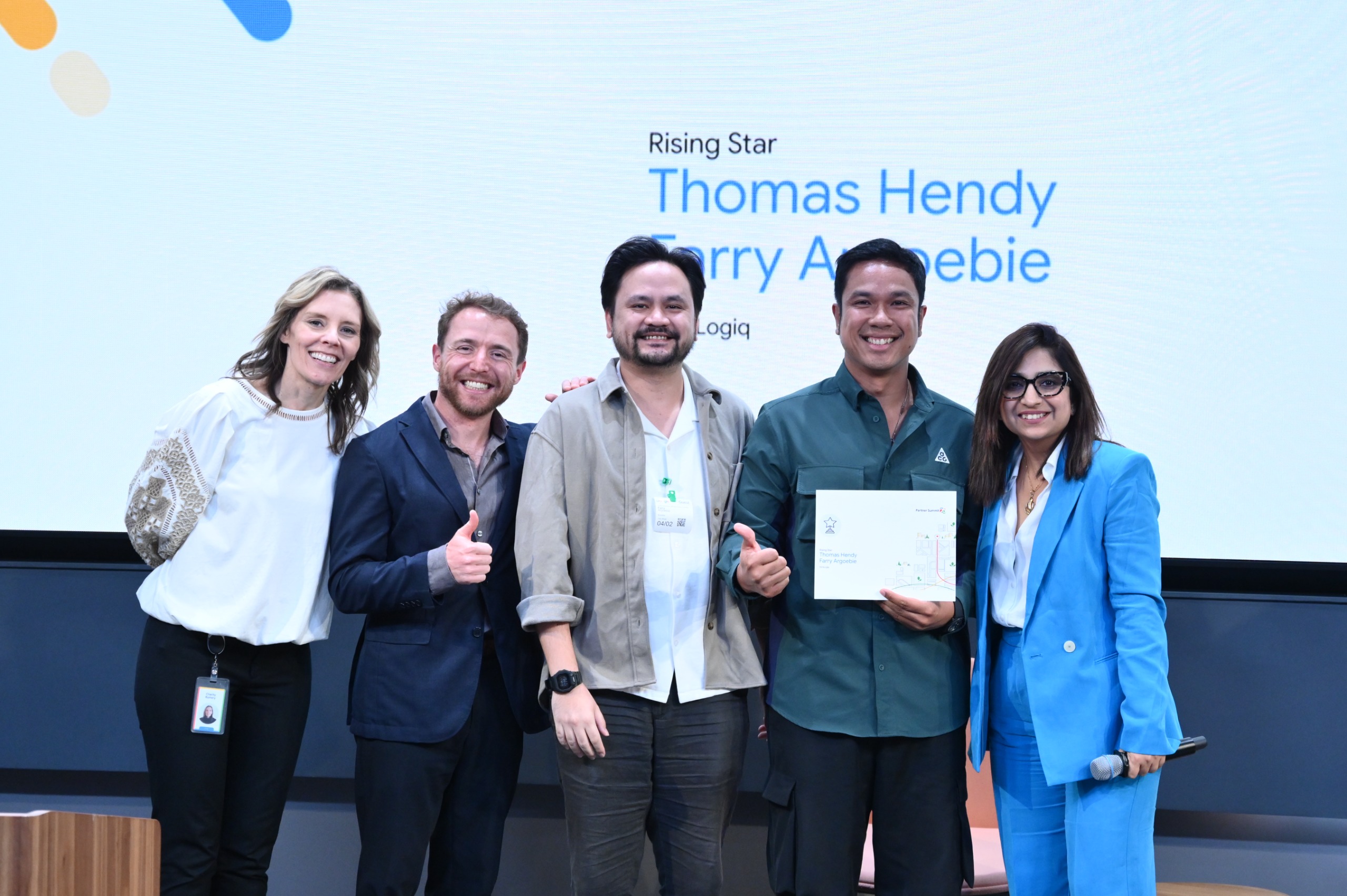 SAYEMBARA! Google Bagi-Bagi Rp500 Juta untuk Pemburu Bug AI di Gemini hingga Gmail